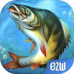 巴沙体育app最新版