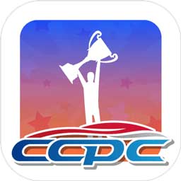 爱游戏app官网登录入口APP