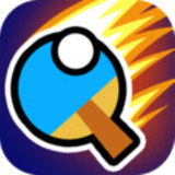 韦德体育官方网站下载