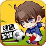 大发彩票657cp.cc