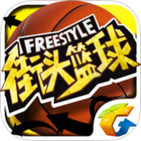 乐宝体育官方下载app