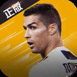 147体育直播NBA