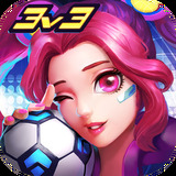 银河优越会7171155