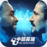极速赛车彩票全部app