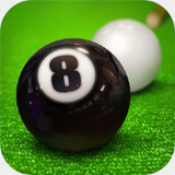 开元棋棋牌网页版官网