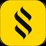 NG28app