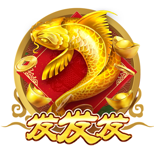 疯狂兔极限摩托