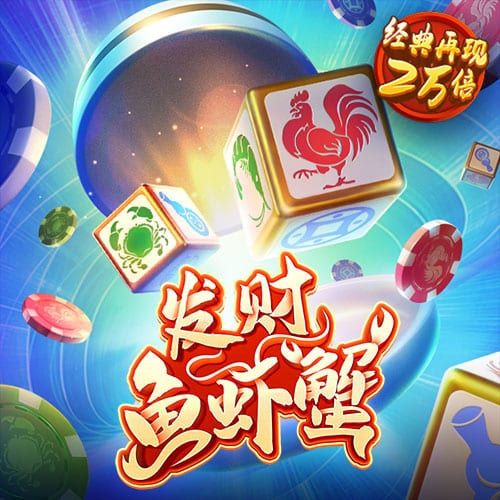 k体育