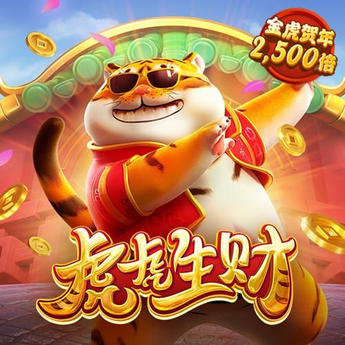 天下彩(9944cc)旺角好料