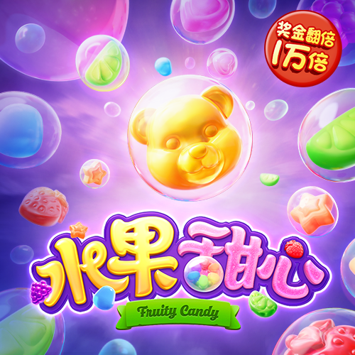 ag体育官网下载