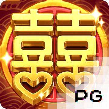 华体汇app官网登录