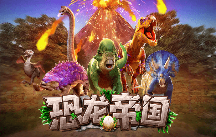 冠亚体育官方网站