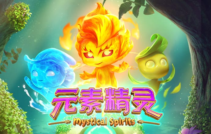 九博体育官方app下载