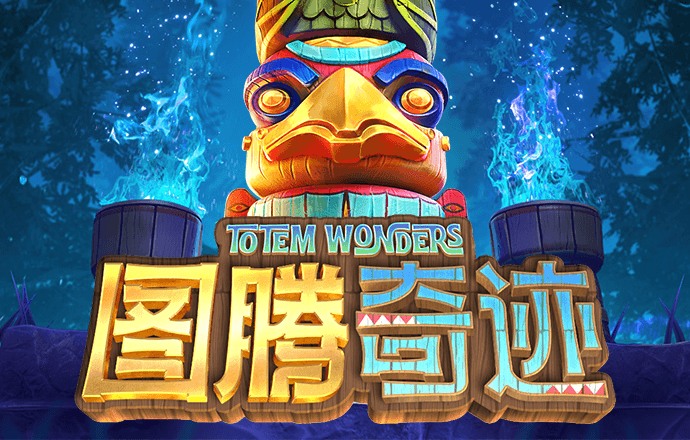 博业体育官方平台app