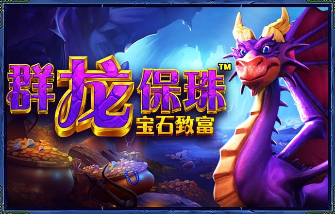 pp体育官网登录入口