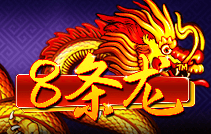 人人体育官网登陆入口