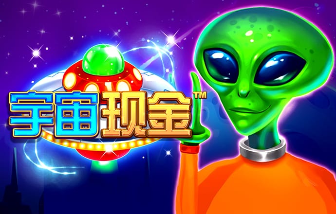 4g娱乐官方网站