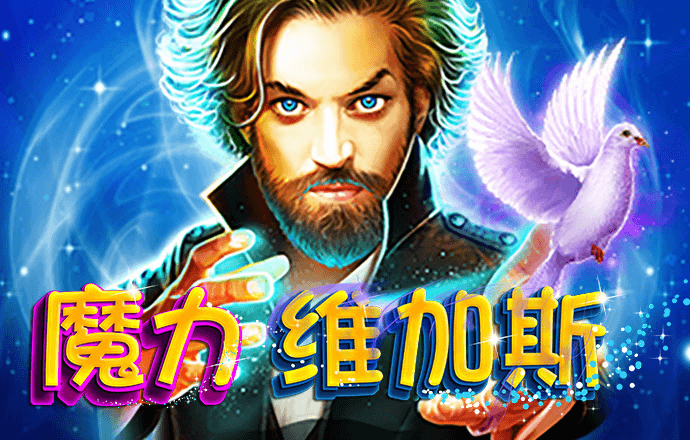 博一博体育官网
