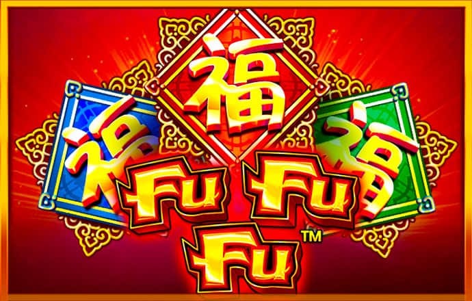 亚体育平台下载截图3