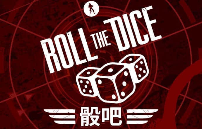 beat365在线体育官网苹果版