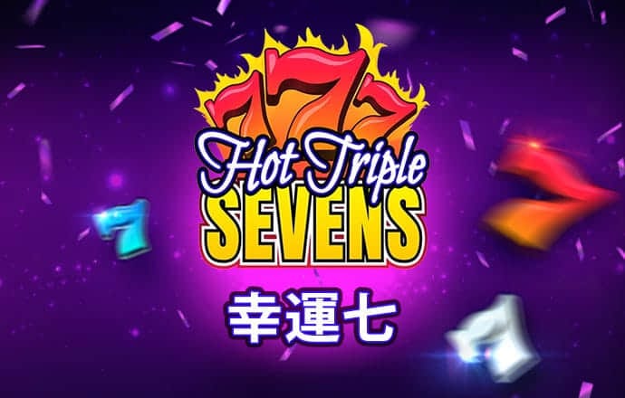 355彩票网官方版v2.0