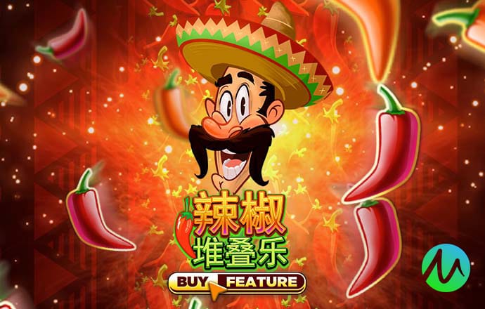 港澳宝典app官方正版下载最新版本亮点