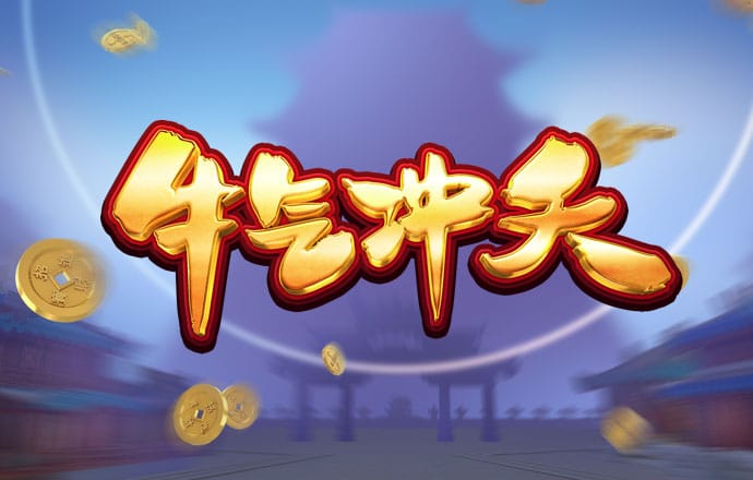 kaiyun