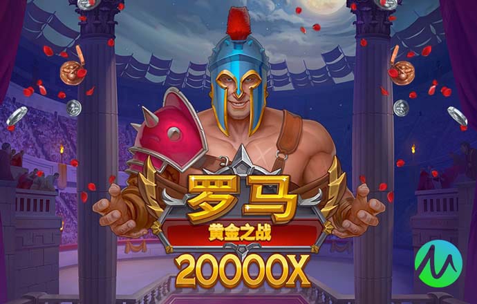 火柴人cs之弹无虚发