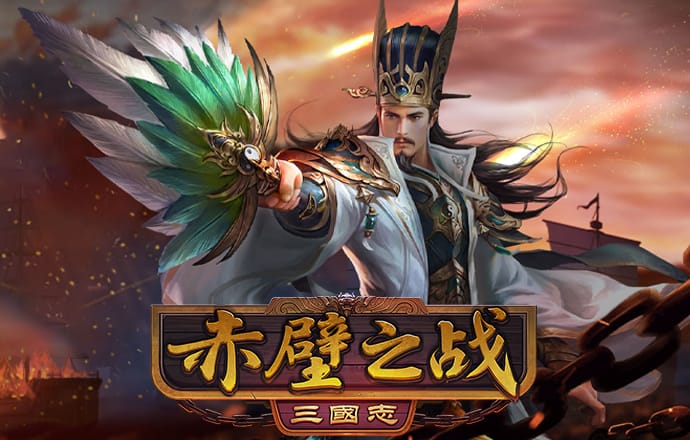 b体育官方版下载