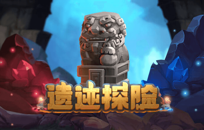 6163银河官网
