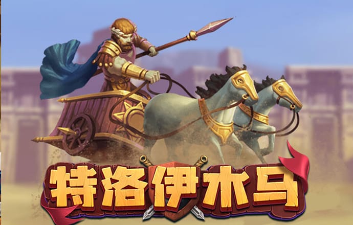 开元ky棋牌2024
