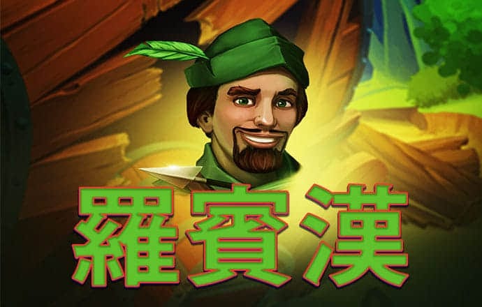 狮扑体育官方网站下载