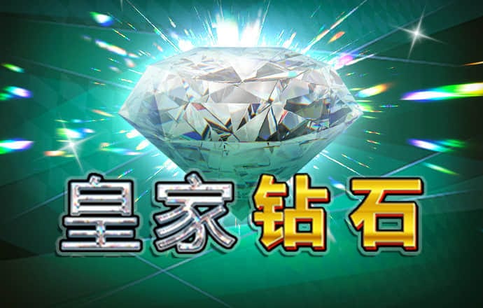 AB电子娱乐官网