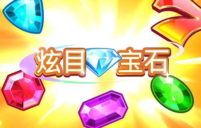 k1体育app下载注册