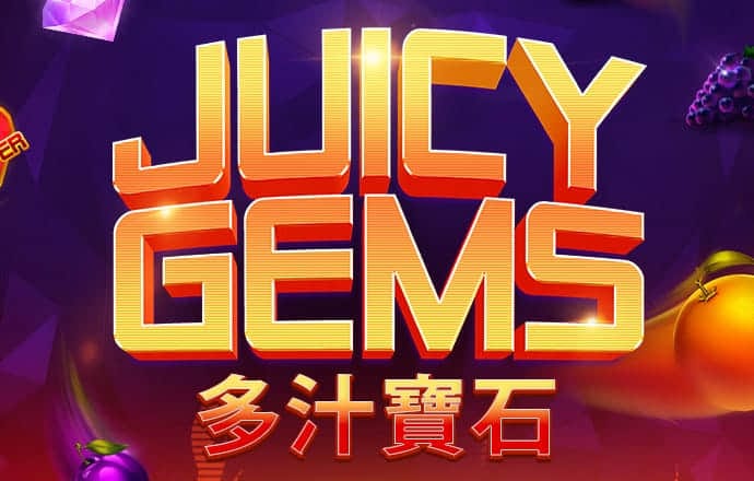 bet9官方app下载正版