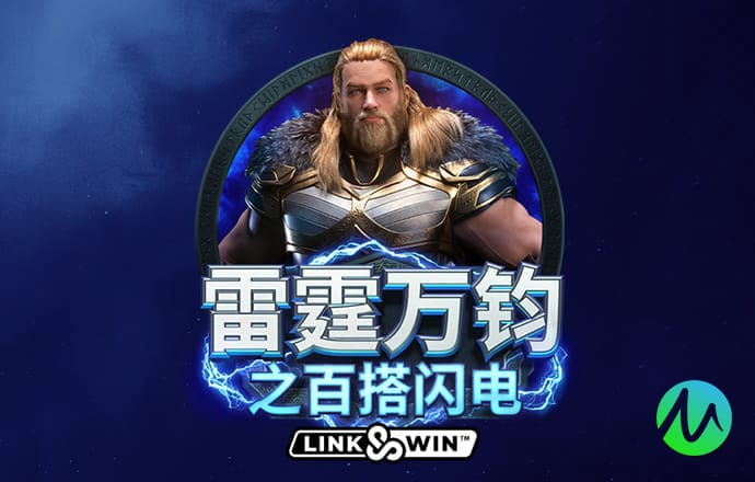 丝瓜视频官网