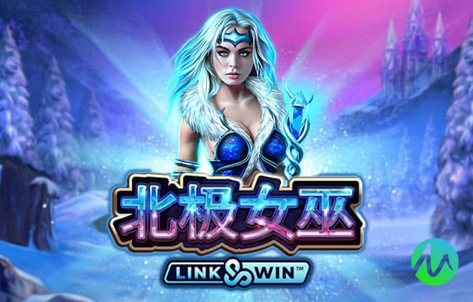 宝博体育登录-登录入口