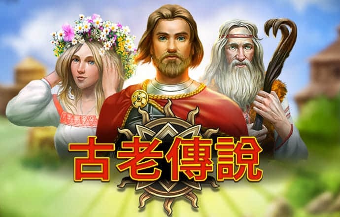 BETVLCTOR伟德官方网址注册