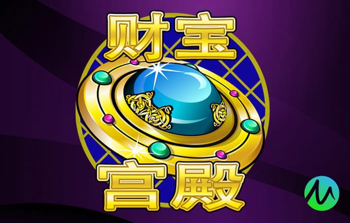 k体育app登录平台在线