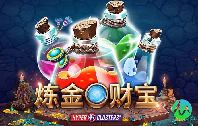 333体育官网登录