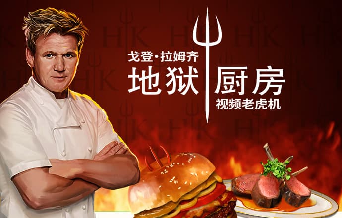 kq.cc app下载 看球直播