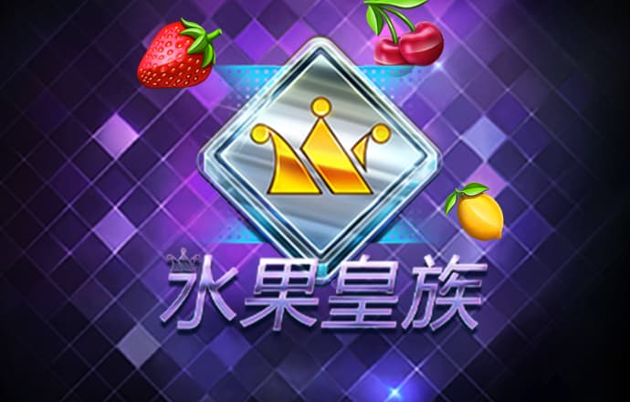 千锦娱乐app官方下载