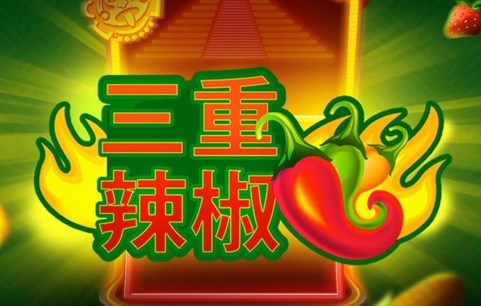 永利皇宫棋牌3v6官网版