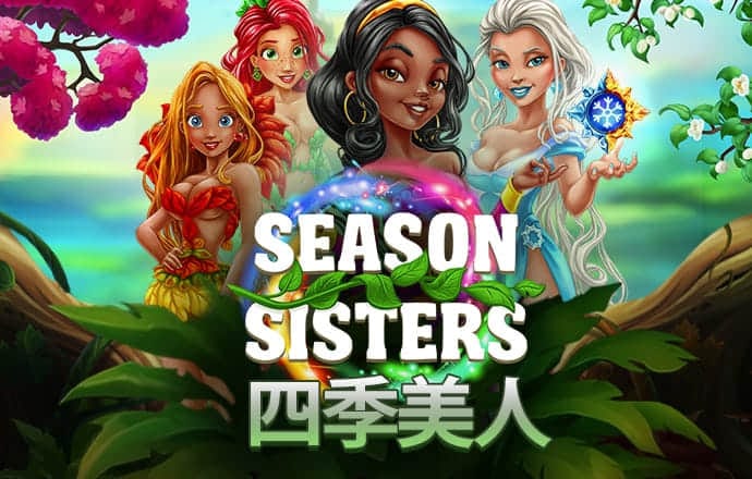 博鱼·综合体育APP官网
