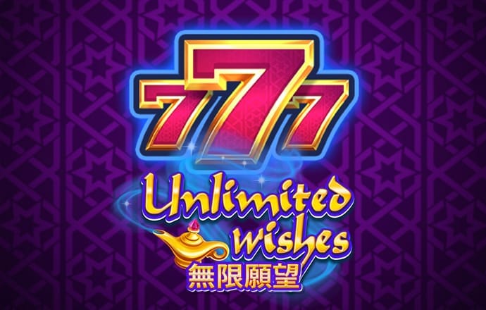 澳门六合彩永久资料链接