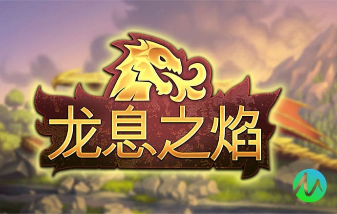 九球体育