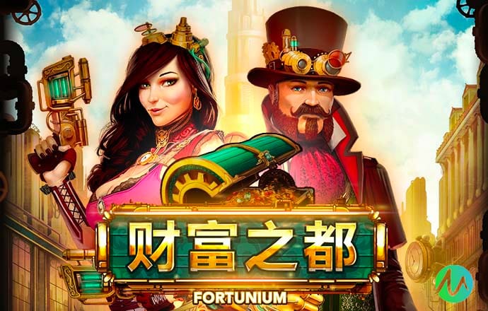 必博体育线上平台登录